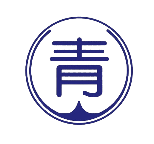株式会社青山